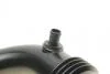 Патрубок воздушного фильтра Fiat Ducato 2.3D 06- IMPERGOM 16263 (фото 3)