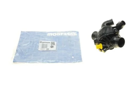 Термостат BMW IMPERGOM 90870