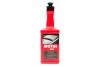 Средство по уходу за шикрой CAR CARE Leather Cleaner (500ml) 110149 MOTUL 850149 (фото 1)