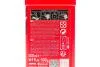 Средство по уходу за шикрой CAR CARE Leather Cleaner (500ml) 110149 MOTUL 850149 (фото 2)