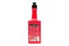 Средство по уходу за шикрой CAR CARE Leather Cleaner (500ml) 110149 MOTUL 850149 (фото 3)