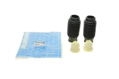 Пыльник + IMPERGOM 51299