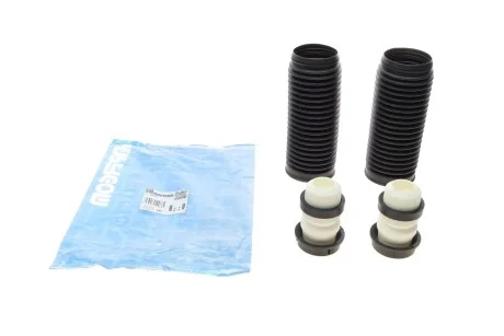 Пыльник + IMPERGOM 50516