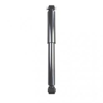 CHRYSLER Амортизатор газ.задн.PT Cruiser 02- Gold 9130879