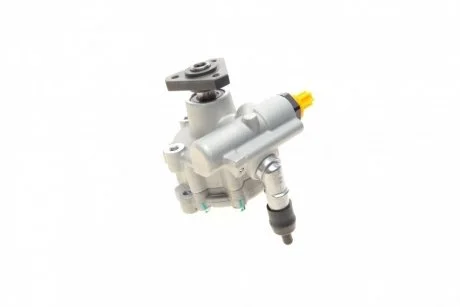 Насос гідропідсилювача SOLGY 207072