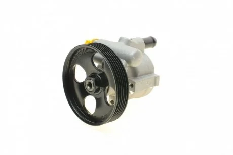 Насос гідропідсилювача SOLGY 207070