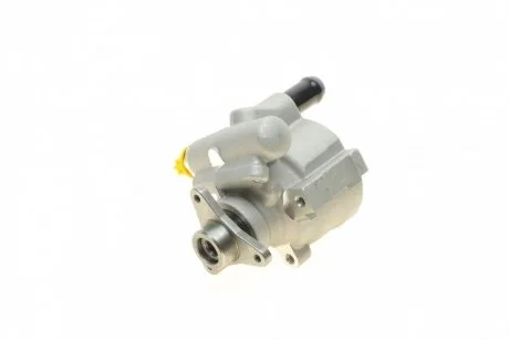 Насос гідропідсилювача SOLGY 207069