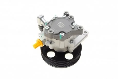 Насос гідропідсилювача SOLGY 207064