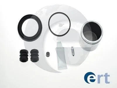 Фото 1 - ert alfa romeo р/к переднего торм.суппорта 145 1.6 i.e. 94-96, spider 3.0 94-05, fiat tipo 2.0 i.e. 93-95, lancia delta ii (836_) 1.8 i.e. 94-99 AUTOFREN 401412 ERT ALFA ROMEO Р/к переднего торм.суппорта 145 1.6 i.e. 94-96, SPIDER 3.0 94-05, FIAT TIPO 2.0 i.e. 93-95, LANCIA DELTA II (836_) 1.8 i.e. 94-99 AUTOFREN 401412 (фото 1)