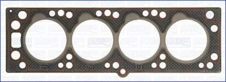 Прокладка головки Kadett/Ascona 82-89 1.6D (1.4 mm) AJUSA 10006610
