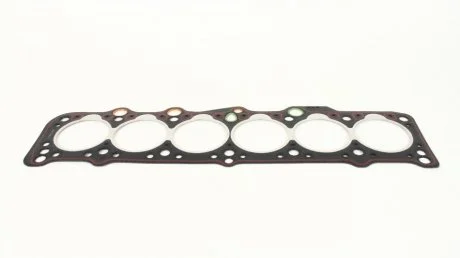 Прокладка головки LT 2.4 D/TD (3 мітки) AJUSA 10032720