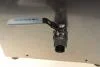 Мойка ультразвуковая MAGNETI MARELLI 007935018070 (фото 11)