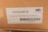 Мойка ультразвуковая MAGNETI MARELLI 007935018070 (фото 2)
