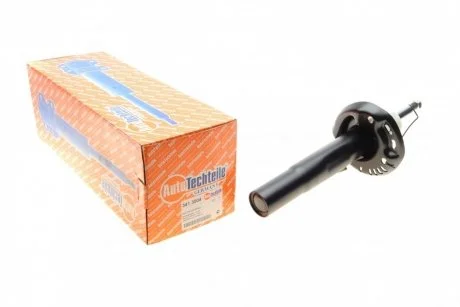 Амортизатор (передний) AUTOTECHTEILE 341 3004