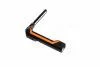 Ліхтар світлодіодний Osram LEDinspect POCKET B200 LED IL411 OSRAM LEDIL411 (фото 2)