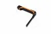 Ліхтар світлодіодний Osram LEDinspect POCKET B200 LED IL411 OSRAM LEDIL411 (фото 4)