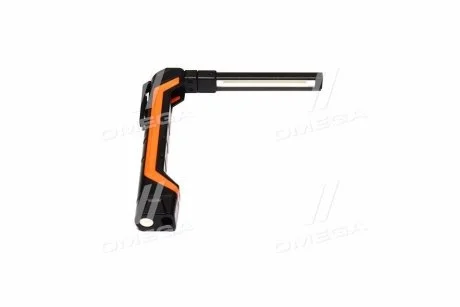 Фонарь LEDInspect POCKET-B200 (вир-во) OSRAM LEDIL411