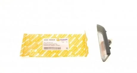 Повторювач повороту VW T6 15- Пр. AUTOTECHTEILE 394 9004