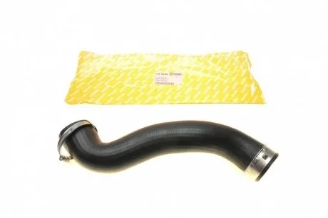 Патрубок інтеркулера MB (W204) 2.2CDI 07-14 (R) AUTOTECHTEILE 100 5229