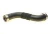 Патрубок интеркулера MB E-class (W211) 2.2CDI 03-09 AUTOTECHTEILE 100 5226 (фото 5)
