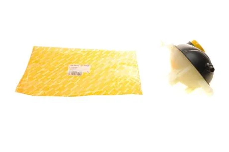 Бачок расширительный MB S-class (W205) 1.6-2.0 13- AUTOTECHTEILE 100 5074