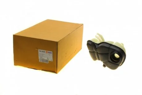 Розширювальний бачок AUTOTECHTEILE 100 5068