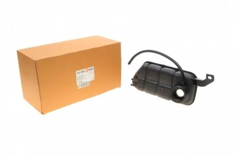 Бачок розширювальний MB G-class (W463) 89-/S-class (W220) 98-05 AUTOTECHTEILE 100 5009