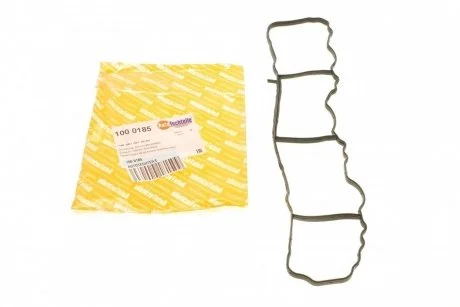 Прокладка колектора впускного MB Sprinter 2.2CDI OM651 AUTOTECHTEILE 100 0185