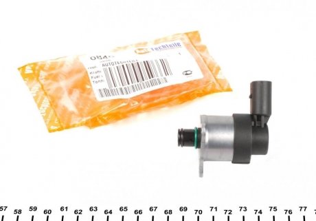 Клапан редукционный ТНВД MB Sprinter (906) 2.2CDI AUTOTECHTEILE 100 0840 (фото 1)