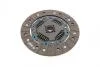 Комплект сцепления AUTOTECHTEILE 314 1009 (фото 2)