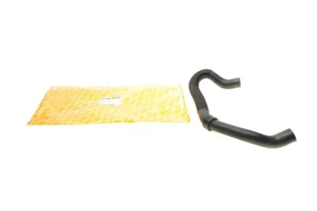 Патрубок радіатора VW Golf V/Jetta/Touran 2.0 TDI 03- AUTOTECHTEILE 312 1055