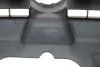 Решетка радиатора AUTOTECHTEILE 385 3008 (фото 3)