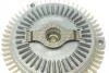 Муфта вентилятора AUTOTECHTEILE 100 2097 (фото 2)