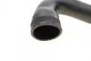 Патрубок системы AUTOTECHTEILE 314 5034 (фото 3)