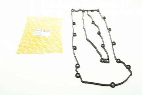 Прокладка кришки клапанів MB Sprinter 2.2 CDI 09- AUTOTECHTEILE 100 0188