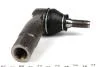 Наконечник тяги AUTOTECHTEILE 342 3002 (фото 5)