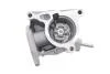 Насос вакуумний VW Golf/Jetta/Passat/Tiguan 1.8/2.0 TSI 04- AUTOTECHTEILE 314 5104 (фото 2)