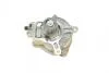 Насос вакуумный VW Jetta 2.5i 06- AUTOTECHTEILE 314 5108 (фото 7)