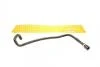 Шланг системи охолодження MB Sprinter (W901-W905) 95- AUTOTECHTEILE 100 8335 (фото 1)