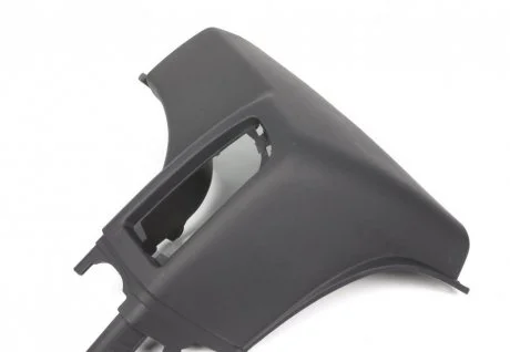 Клык бампера AUTOTECHTEILE 100 8810