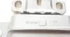 Подушка КПП AUTOTECHTEILE 319 9029 (фото 2)