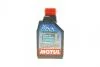 Средство для понижения температуры охлаждающей жидкости MoCOOL (0.5L) (102222) MOTUL 847405 (фото 1)
