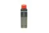 Средство для понижения температуры охлаждающей жидкости MoCOOL (0.5L) (102222) MOTUL 847405 (фото 4)