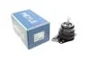Подушка двигуна (R) Skoda Roomster/ Fabia/ VW Polo -15 MEYLE 100 199 0230 (фото 1)
