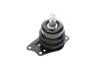 Подушка двигуна (R) Skoda Roomster/ Fabia/ VW Polo -15 MEYLE 100 199 0230 (фото 5)