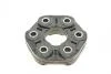 Муфта кардана еластична (спереду) BMW 3/4/5/7/X1/X3/X4/X5/X6 00- (К-кт) MEYLE 314 152 2104/HD (фото 4)