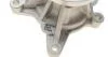 Помпа води Hyundai Accent/Elantra/i20/i30/i40/ix20/Tucson/Kia Ceed/Sportage 1.4/1.6 10- MEYLE 37-13 220 0012 (фото 4)
