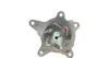 Помпа води Hyundai Accent/Elantra/i20/i30/i40/ix20/Tucson/Kia Ceed/Sportage 1.4/1.6 10- MEYLE 37-13 220 0012 (фото 6)