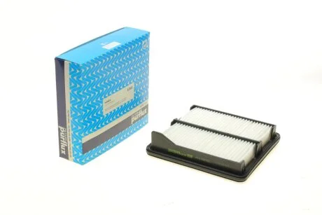 Фільтр повітряний Honda Civic VIII 1.3 Hybrid 06-12 Purflux A1502