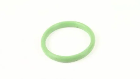 Прокладка впускний колектор AJUSA 28006000